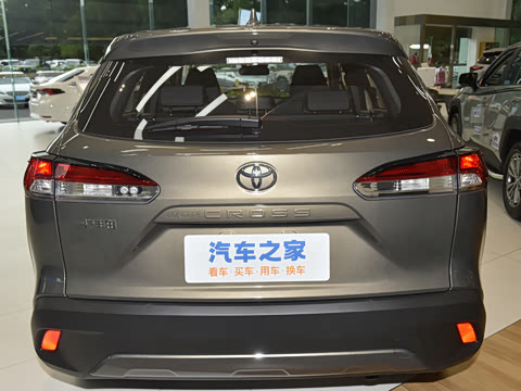 2024�� 2.0L �ȷ��