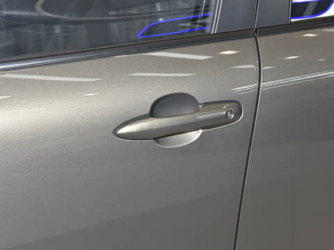 2024�� 2.0L �ȷ��