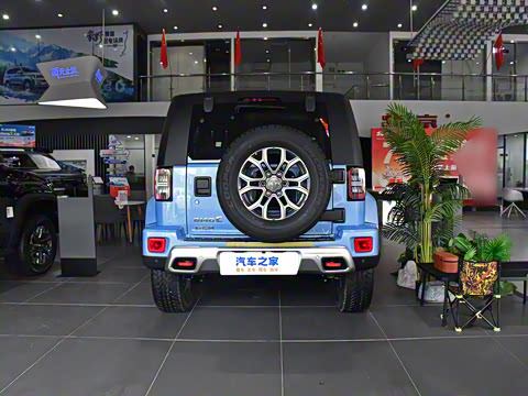 2024�� 2.0T ����������ҫ��