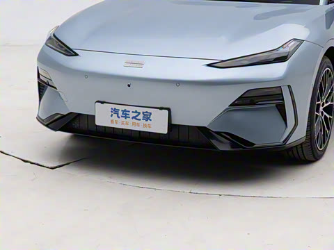 2025�� 620km �����ǽ������״��Ǽݰ�