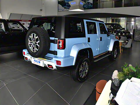 2024�� 2.0T ����������ҫ��