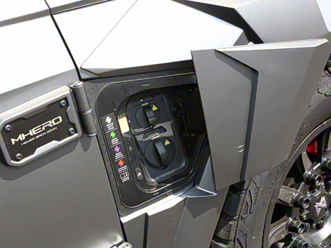 2024�� M800 �߶���