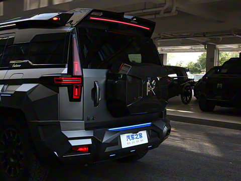 2024�� M800 �߶���