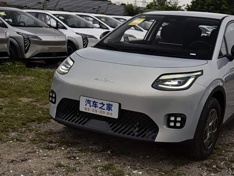 2025�� 330�ǻ԰�