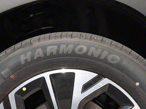 2025�� �ڶ��� DM-i 75KM������