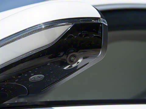 2025�� �ڶ��� DM-i 115KM׿Խ��