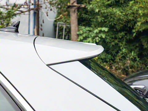 2025�� Sportback 35TFSI �ɳ�������