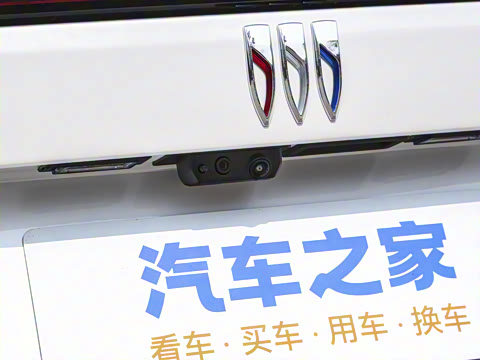 2025�� 2.0T ����������