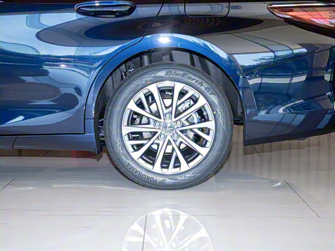 2023�� 200 ׿Խ��