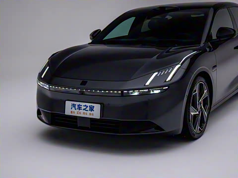 2024�� 95kWh 702km�����Ǽ�Ultra