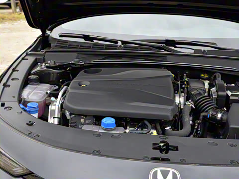 2025�� 1.5T 500Bar�����