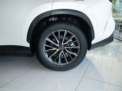 2024�� 260 ǰ�� ���ð�