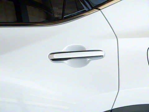 2024�� 260 ǰ�� ���ð�