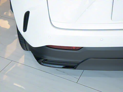 2024�� 260 ǰ�� ���ð�