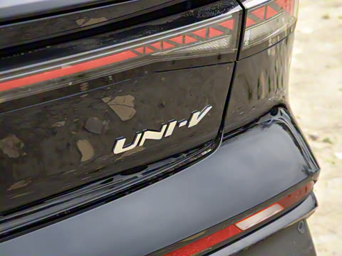 2025�� 1.5T 500Bar�����