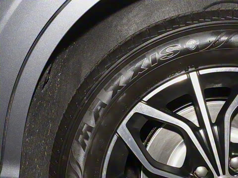 2025�� 1.5T DMH ½��������