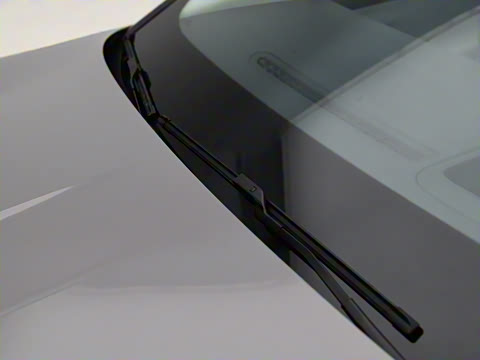 2025�� 660 ���� ��ѡ��