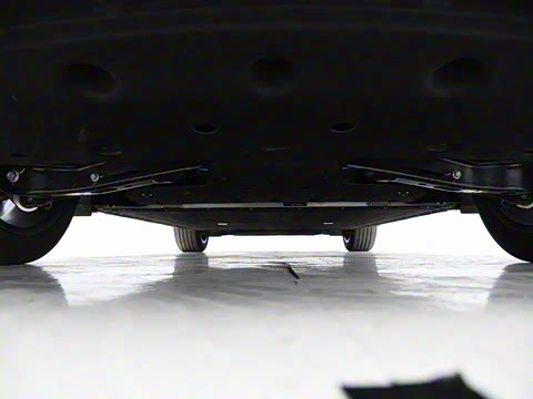 2025�� 660 ���� ��ѡ��