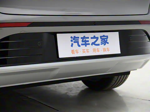 2025�� 660 ���� ��ѡ��