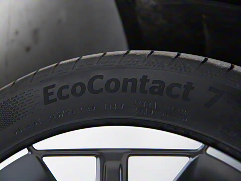 2025�� 660 ���� ��ѡ��