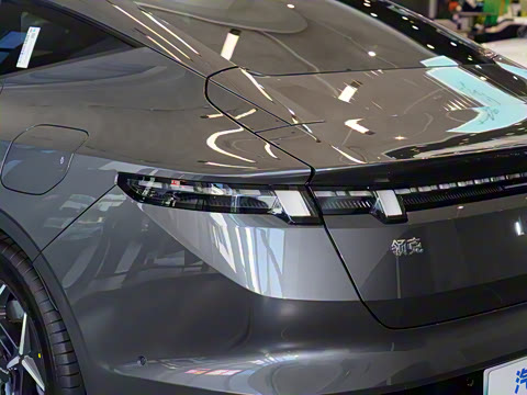 2024�� 95kWh 806km�����Ǽ�Max