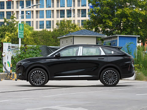 2024�� 400T ������Ӣ��