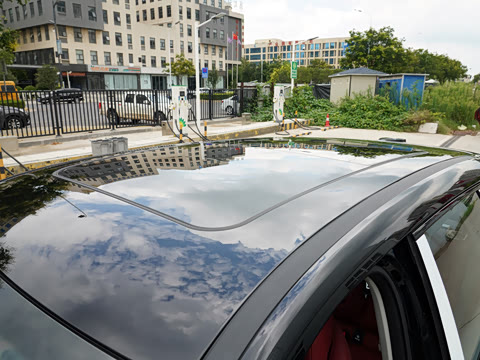 2024�� 400T ������Ӣ��