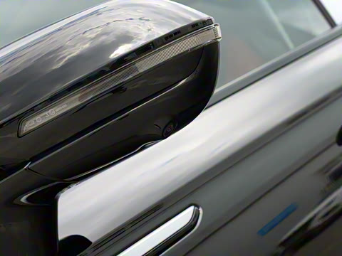 2024�� 400T ������Ӣ��