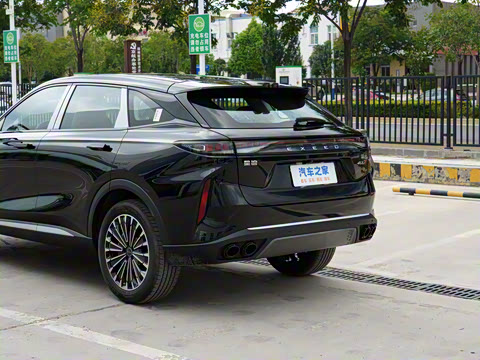 2024�� 400T ������Ӣ��