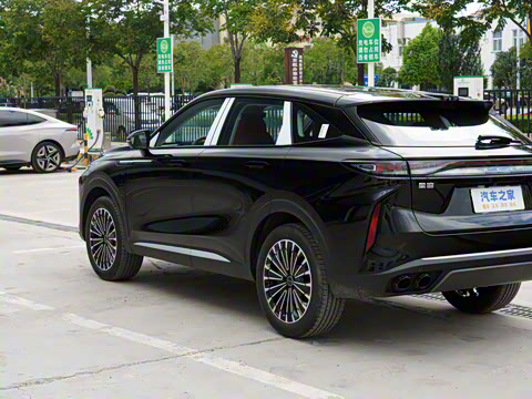 2024�� 400T ������Ӣ��