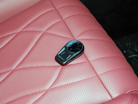 2024�� 400T ������Ӣ��