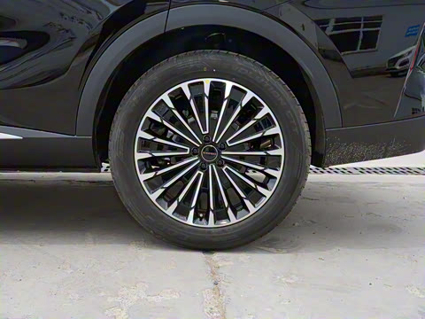 2024�� 400T ������Ӣ��