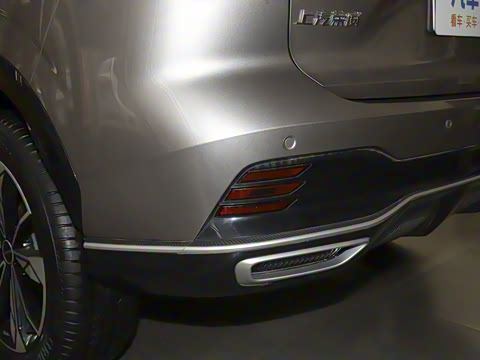 2023�� 1.5T ����������