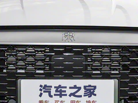 2024�� ��ҫ�� DM-i 55KM������