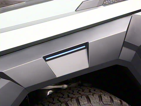 2024�� M800 ƽ����