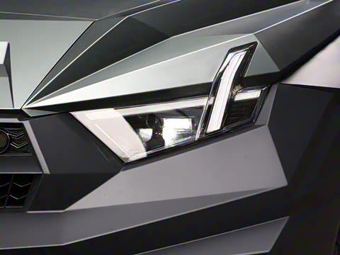 2024�� M800 ƽ����