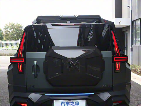 2024�� M800 ƽ����