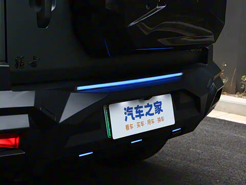 2024�� M800 ƽ����