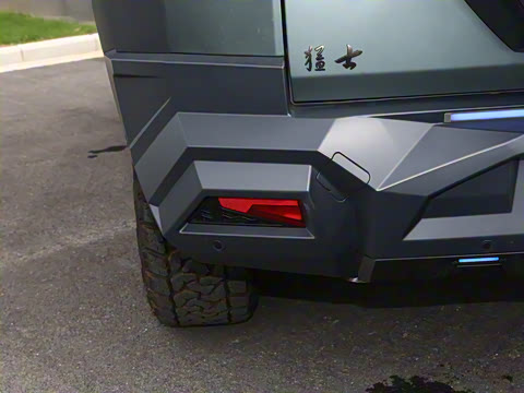 2024�� M800 ƽ����