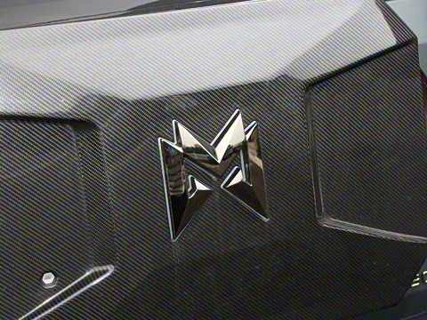 2024�� M800 ƽ����