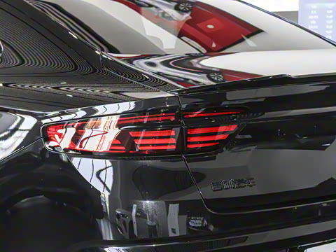 2024�� 2.0TD ���ư�