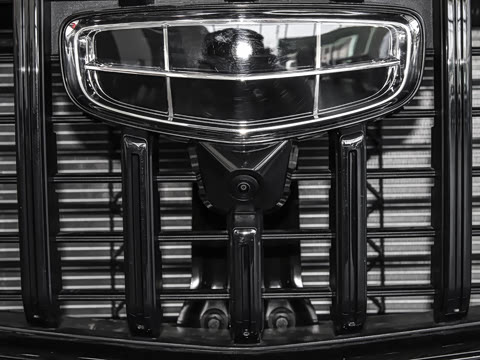 2024�� 2.0TD ���ư�