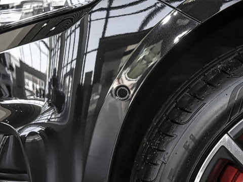 2024�� 2.0TD ���ư�