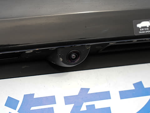 2025�� DM 215KM�����״��콢��