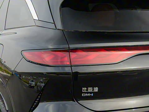 2025�� DM 215KM�����״��콢��