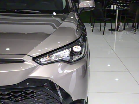 2024�� 2.0L ���ܵ��˫�� ���Ȱ�