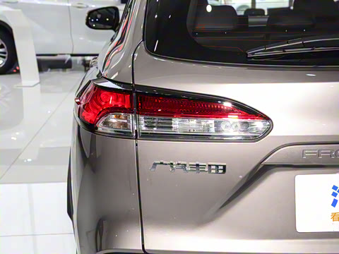 2024�� 2.0L ���ܵ��˫�� ���Ȱ�