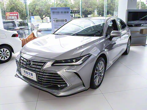 2024�� 2.0L ������