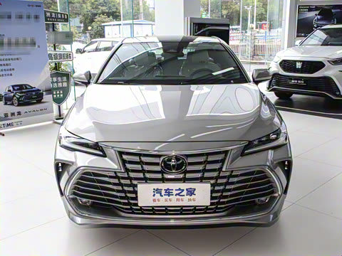 2024�� 2.0L ������