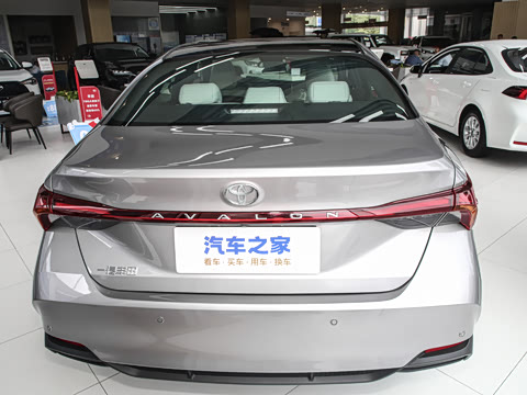 2024�� 2.0L ������